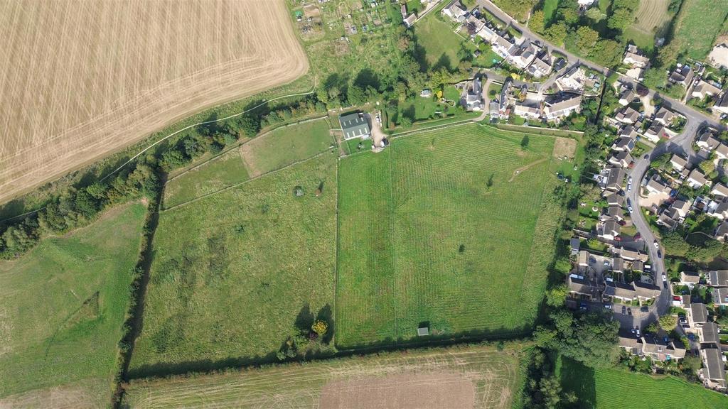 Dji 0573.jpg