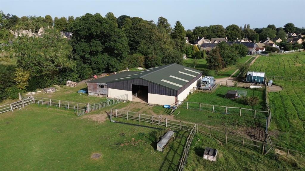 Dji 0574.jpg