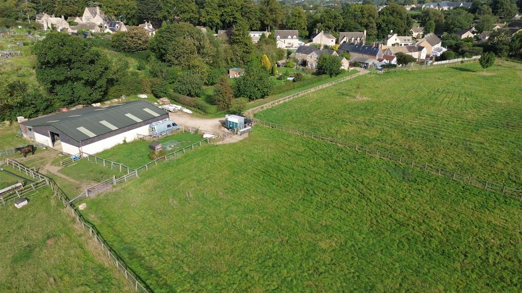 Dji 0576.jpg