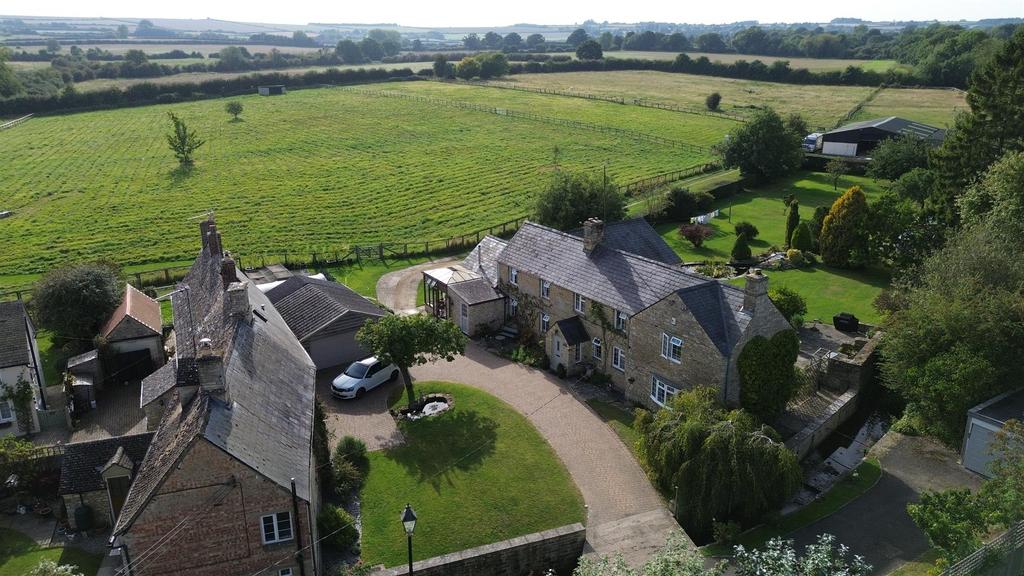 Dji 0579.jpg