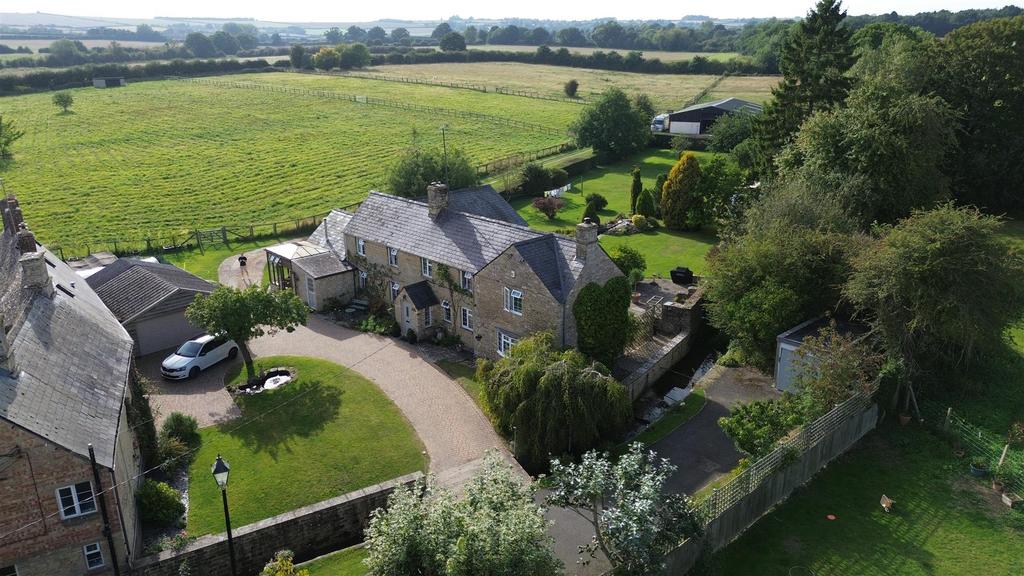 Dji 0580.jpg