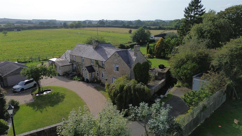 Dji 0583.jpg