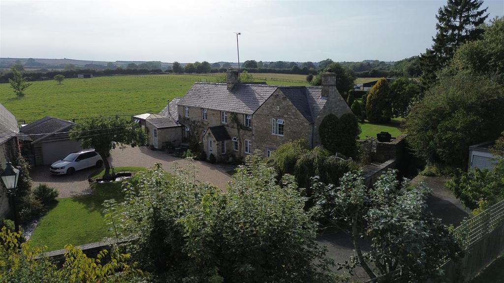 Dji 0586.jpg