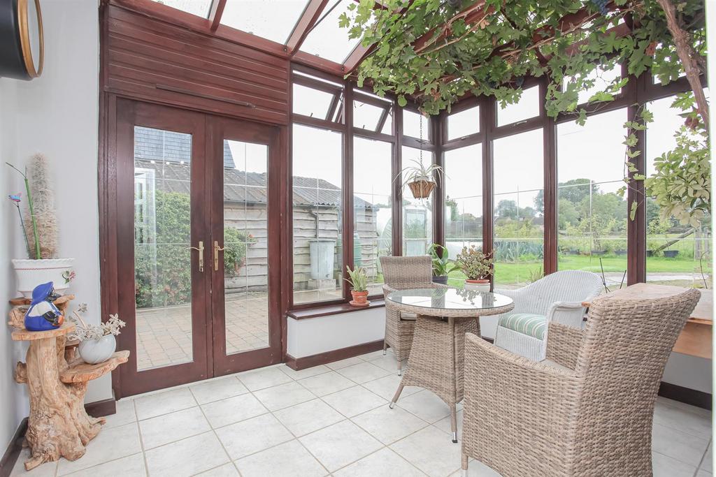 Orangery.jpg