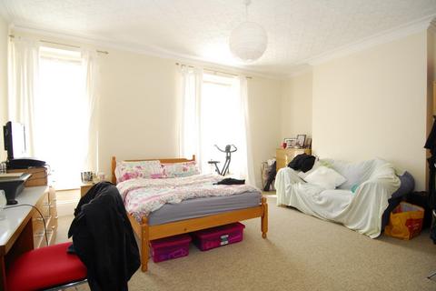 5 bedroom terraced house for sale, Plym Street, Plymouth PL4