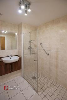 1 bedroom retirement property for sale, Waverley Road, Kenilworth, CV8