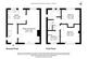 Floor plan 24-Dale-View.jpg
