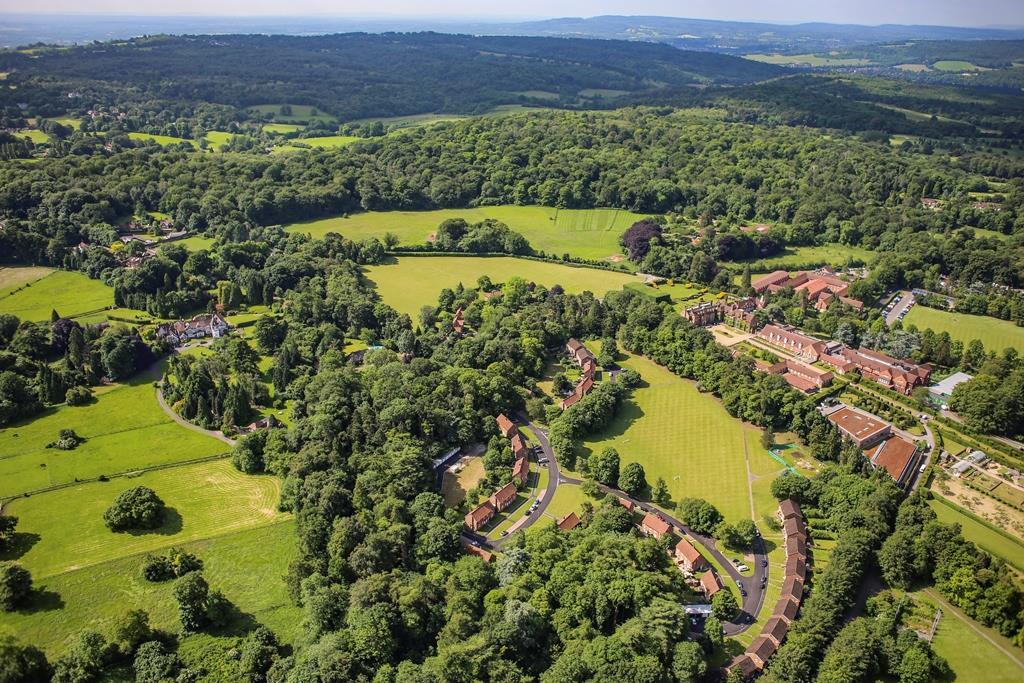 Aerial-Dale View-lowres.jpg