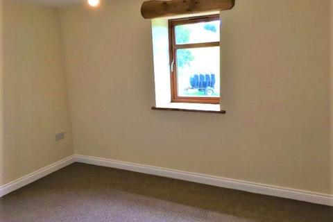 2 bedroom cottage to rent, Hardgate Lane, Cross Roads, Keighley, BD21 5PS