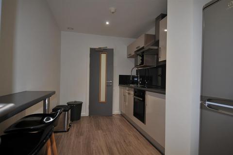 2 bedroom apartment to rent, 119 Mayflower Street, Plymouth PL1
