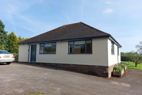 Office to rent, Brookvale Offices, Love Lane, Betchton, Sandbach, Cheshire, CW11 2TS