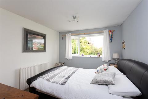 7 Ascot Road, Wigginton, York, YO32 2QE