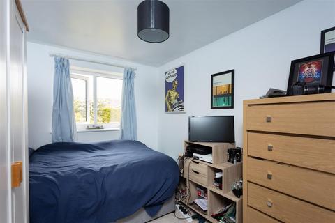 7 Ascot Road, Wigginton, York, YO32 2QE