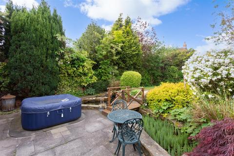 7 Ascot Road, Wigginton, York, YO32 2QE