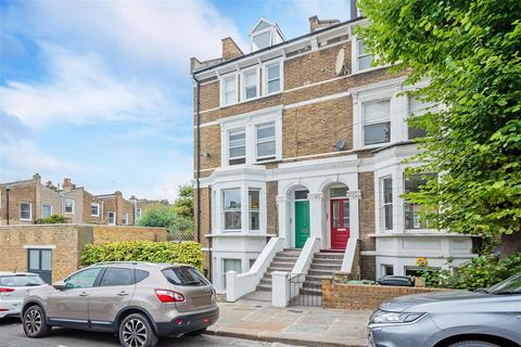 2 bedroom flat to rent, Montpelier Grove, Kentish Town, NW5