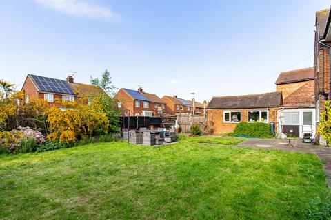 3 bedroom detached house for sale, Woodland View, Scunthorpe