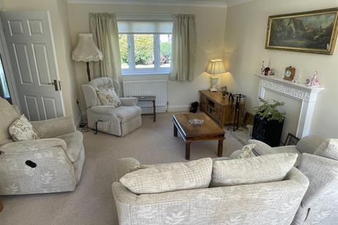 2 bedroom terraced house for sale, 27 Chardwar Gardens, Bourton-On-The-Water, Cheltenham