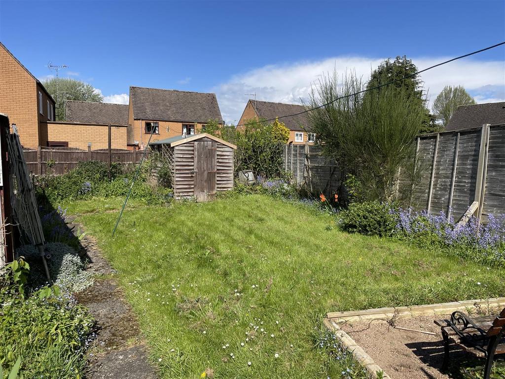 Garden 2.JPG