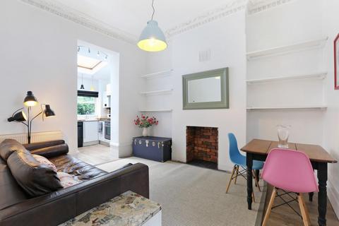 1 bedroom flat for sale, Coldharbour Lane, London, SE5
