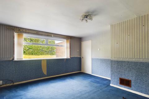 3 bedroom terraced house for sale, Woodburn, Leam Lane, NE10