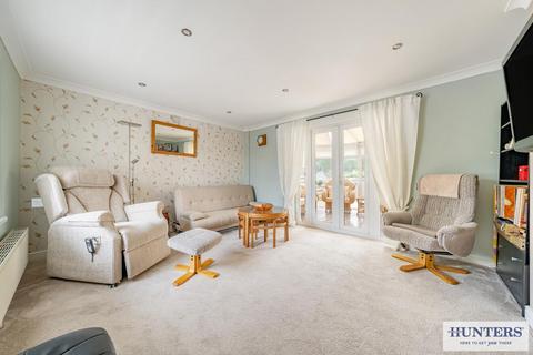 59 Burnell Avenue, Welling, DA16 3HW