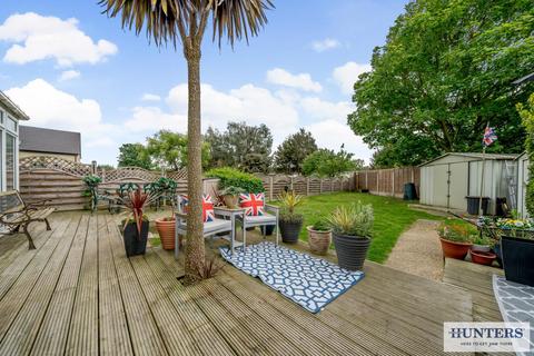 59 Burnell Avenue, Welling, DA16 3HW