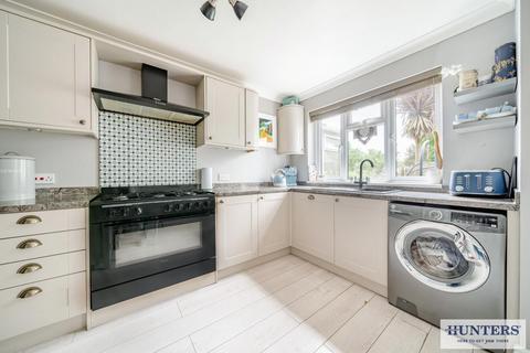59 Burnell Avenue, Welling, DA16 3HW