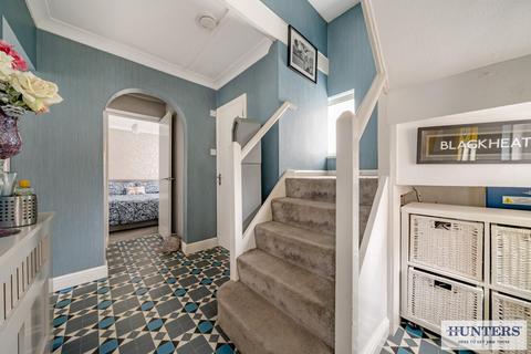 59 Burnell Avenue, Welling, DA16 3HW