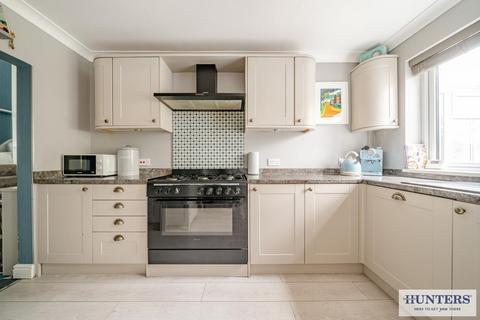 59 Burnell Avenue, Welling, DA16 3HW