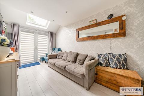 59 Burnell Avenue, Welling, DA16 3HW
