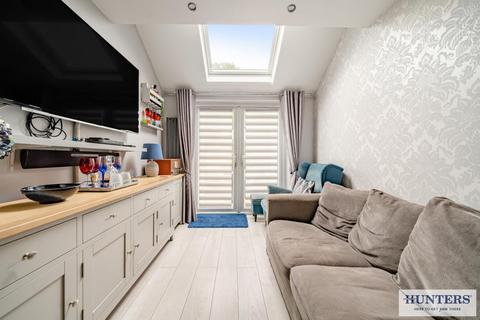 59 Burnell Avenue, Welling, DA16 3HW