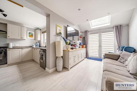 59 Burnell Avenue, Welling, DA16 3HW