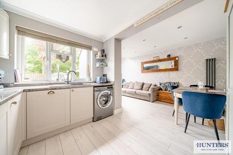 59 Burnell Avenue, Welling, DA16 3HW