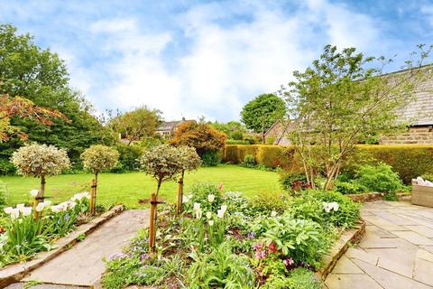 4 bedroom detached house for sale, Fern Cottage, Draughton, Skipton