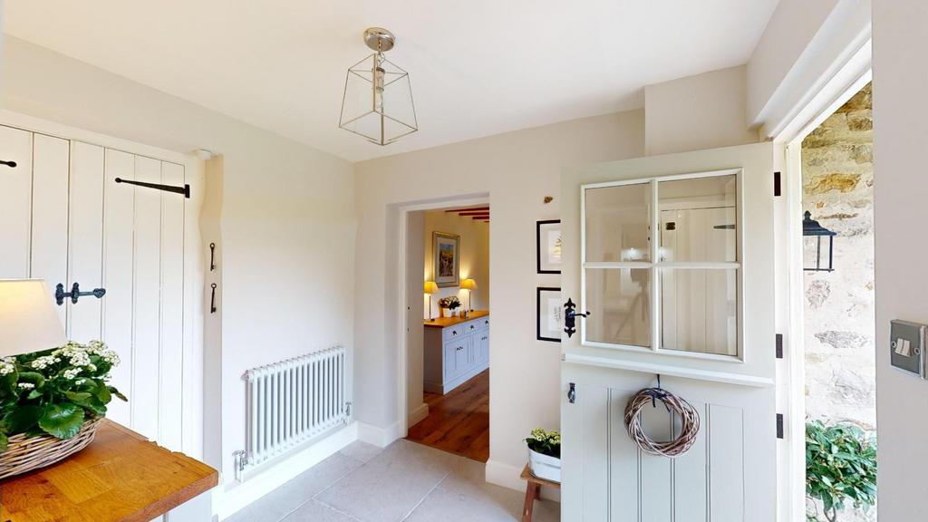 Fern-Cottage-05132024 132131.jpg