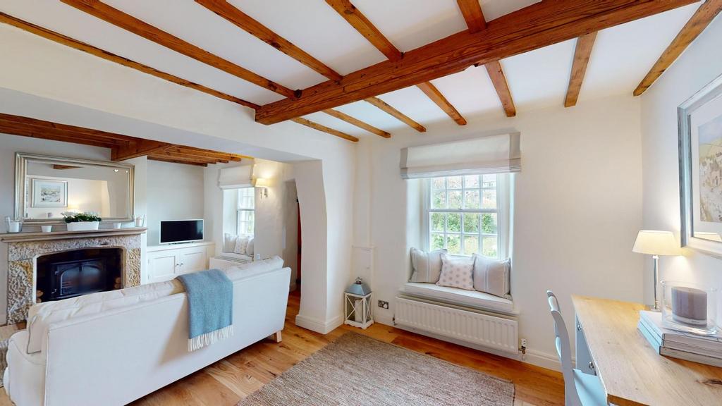 Fern-Cottage-05132024 132159.jpg