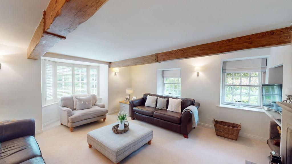 Fern-Cottage-05132024 132417.jpg