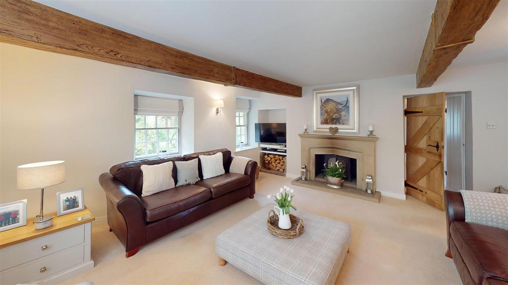 Fern-Cottage-Living-Room.jpg
