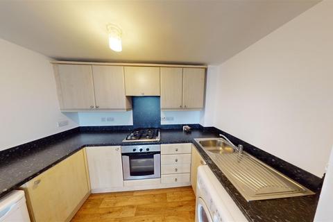 2 bedroom apartment for sale, Darras Drive, North Shields