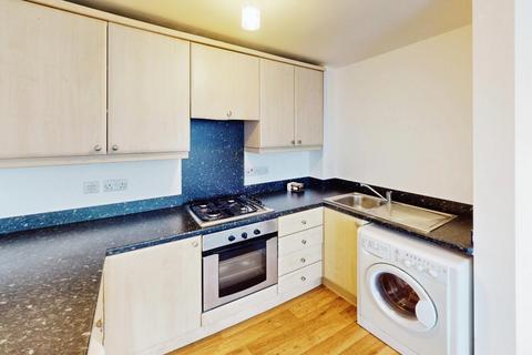 2 bedroom apartment for sale, Darras Drive, North Shields