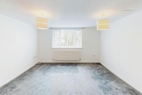 undefined, Darras Drive, North Shields