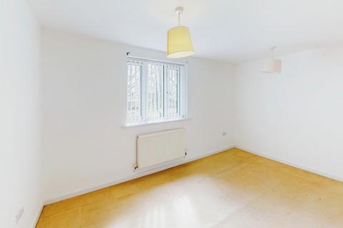 undefined, Darras Drive, North Shields