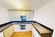 Additional image 3 of Darras Drive, North Shields