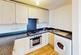 Additional image 4 of Darras Drive, North Shields