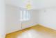 Additional image 5 of Darras Drive, North Shields