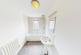Additional image 6 of Darras Drive, North Shields