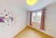 Additional image 7 of Darras Drive, North Shields