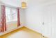 Additional image 8 of Darras Drive, North Shields