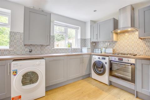 1 Rushbrooke Close, High Wycombe, HP13 7QN