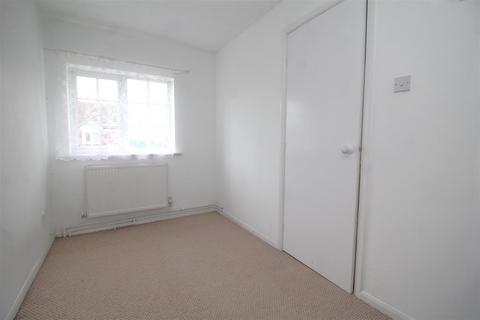 2 bedroom end of terrace house for sale, Eaglesthorpe, Peterborough